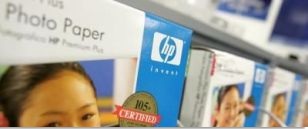 Productos originales HP